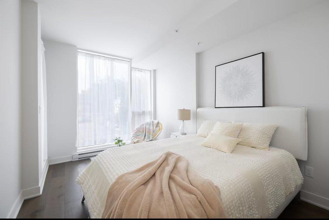 









1288


Rue St-Antoine O.

, TH2,
Montréal (Ville-Marie),




QC
H3C0X6

