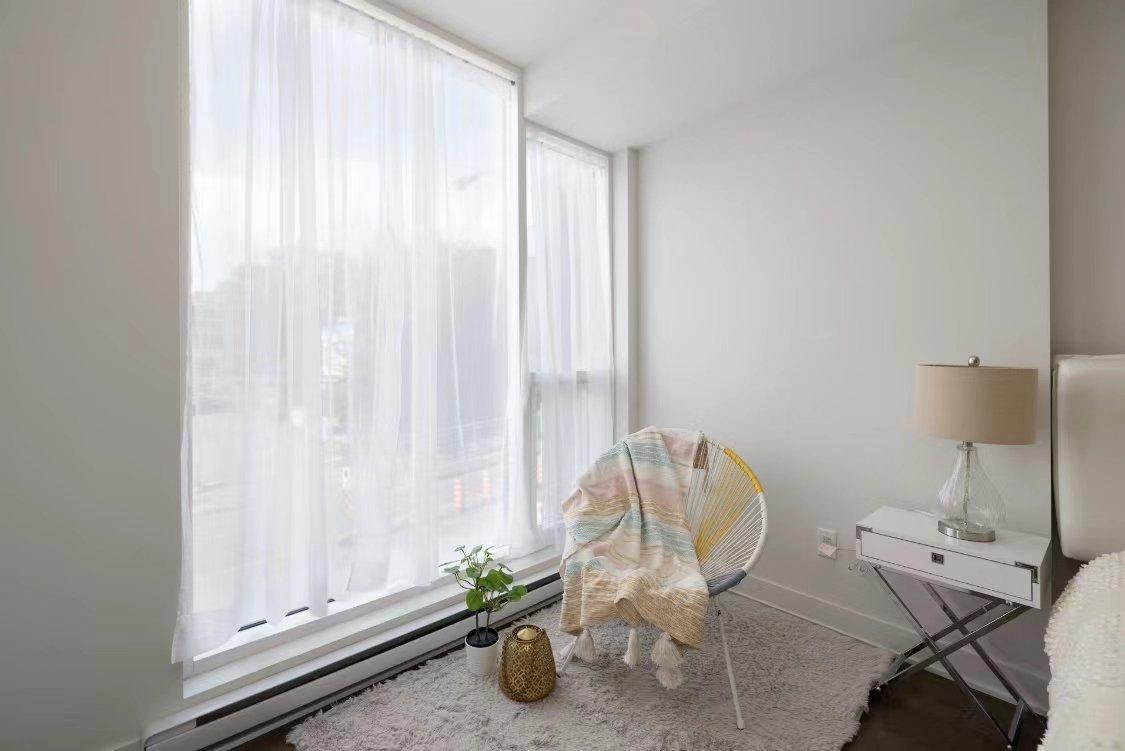 









1288


Rue St-Antoine O.

, TH2,
Montréal (Ville-Marie),




QC
H3C0X6

