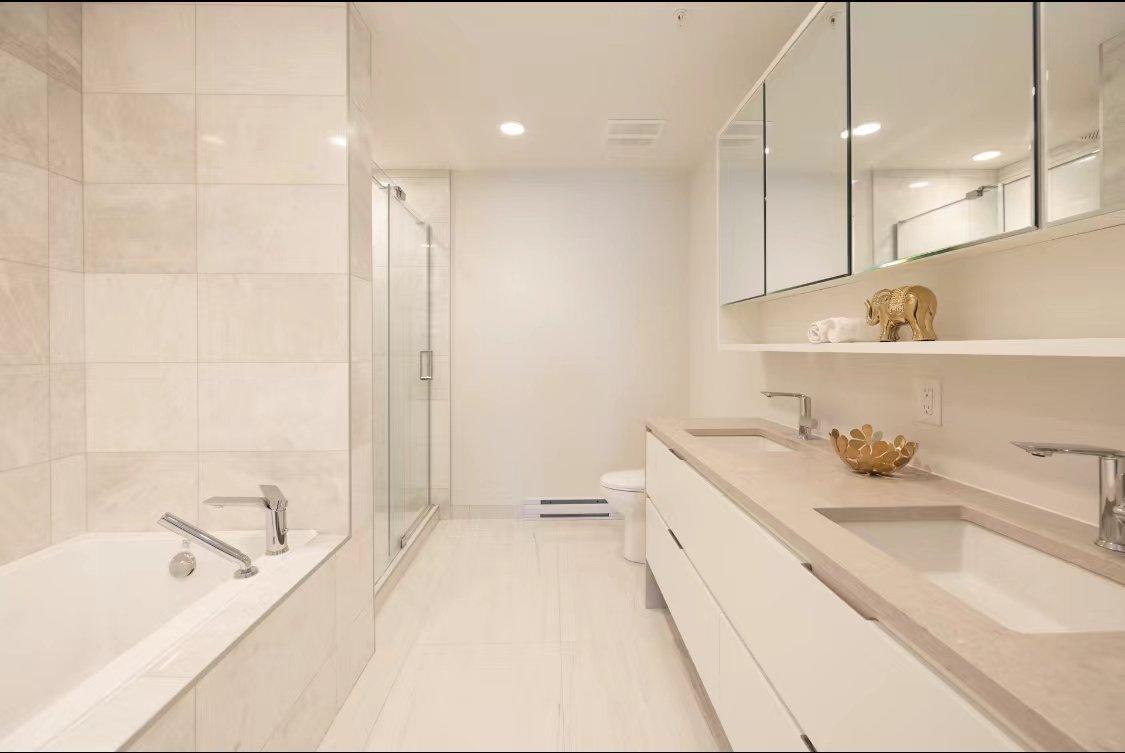 









1288


Rue St-Antoine O.

, TH2,
Montréal (Ville-Marie),




QC
H3C0X6

