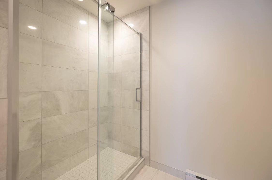 









1288


Rue St-Antoine O.

, TH2,
Montréal (Ville-Marie),




QC
H3C0X6

