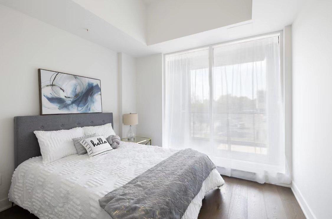 









1288


Rue St-Antoine O.

, TH2,
Montréal (Ville-Marie),




QC
H3C0X6

