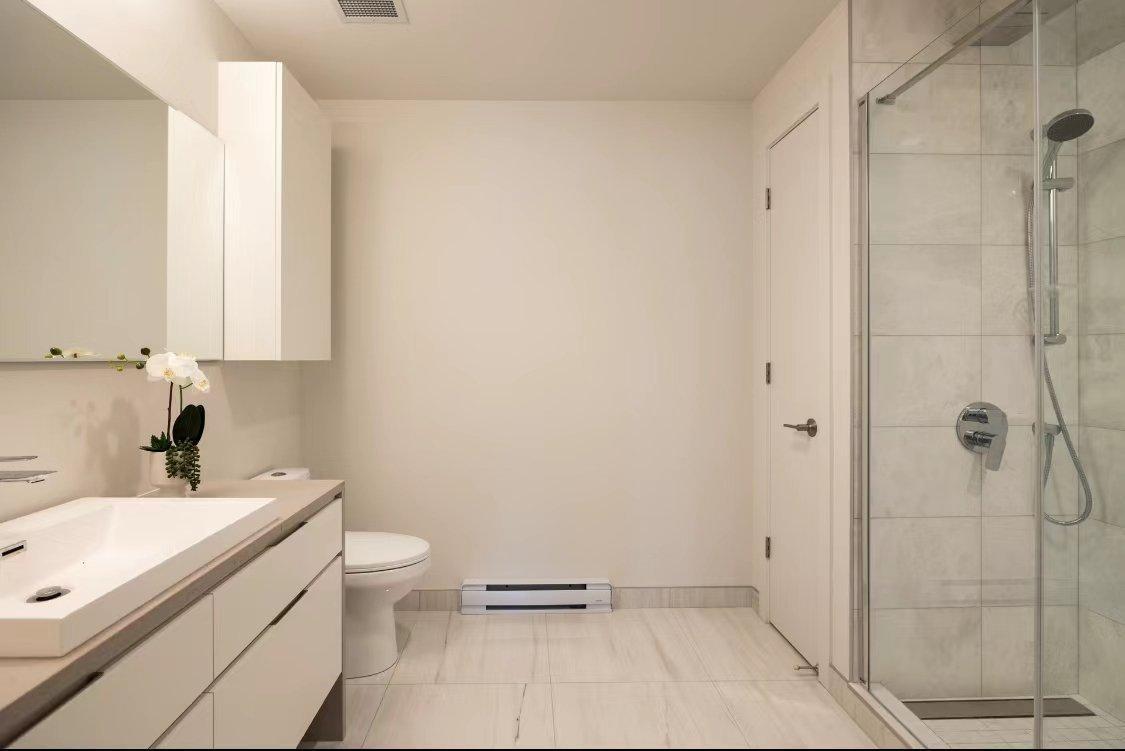 









1288


Rue St-Antoine O.

, TH2,
Montréal (Ville-Marie),




QC
H3C0X6

