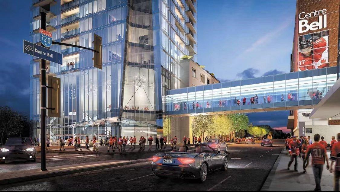 









1288


Rue St-Antoine O.

, TH2,
Montréal (Ville-Marie),




QC
H3C0X6

