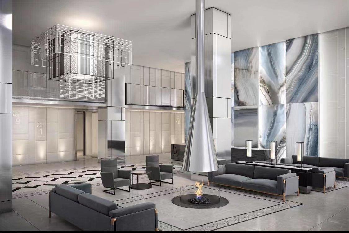 









1288


Rue St-Antoine O.

, TH2,
Montréal (Ville-Marie),




QC
H3C0X6

