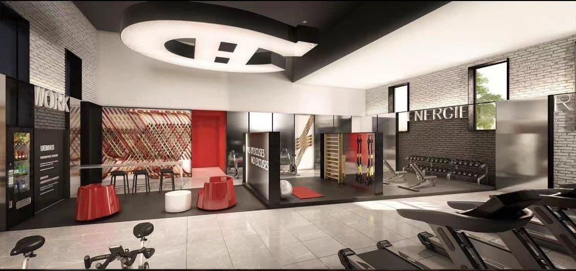 









1288


Rue St-Antoine O.

, TH2,
Montréal (Ville-Marie),




QC
H3C0X6

