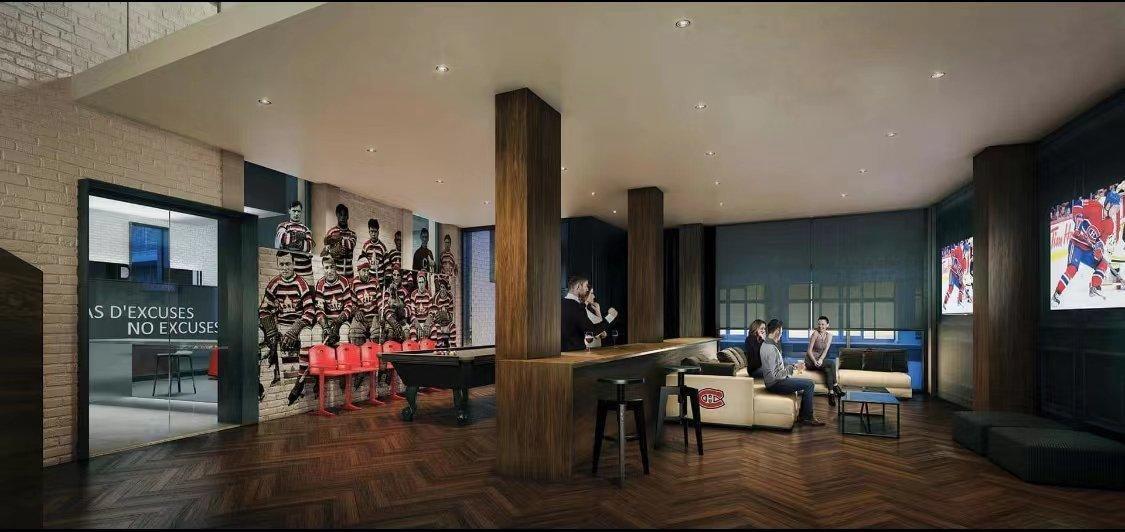 









1288


Rue St-Antoine O.

, TH2,
Montréal (Ville-Marie),




QC
H3C0X6

