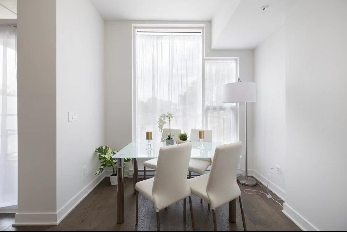 









1288


Rue St-Antoine O.

, TH2,
Montréal (Ville-Marie),




QC
H3C0X6

