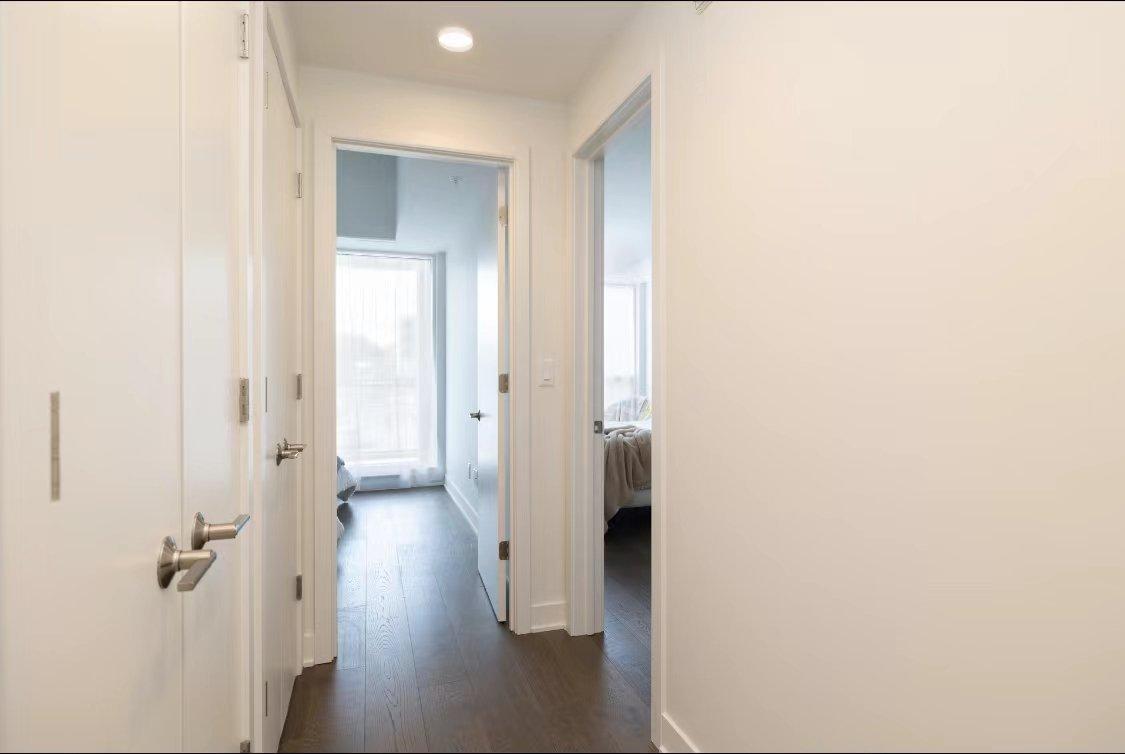 









1288


Rue St-Antoine O.

, TH2,
Montréal (Ville-Marie),




QC
H3C0X6

