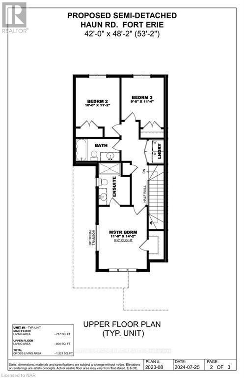 












2 - 146 HAUN ROAD

,
Fort Erie (Crystal Beach),




Ontario
L0S1B0

