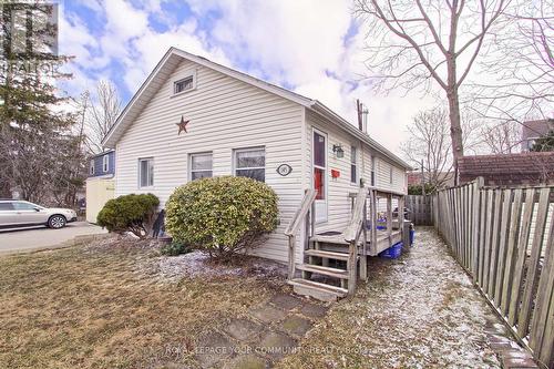 Featured Listing Photo 