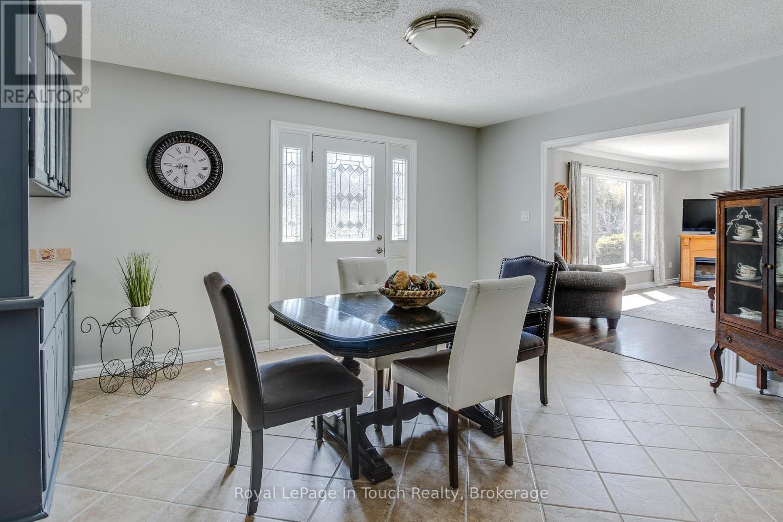 












284 CONCESSION 12 ROAD E

,
Tiny,




Ontario
L0L2J0

