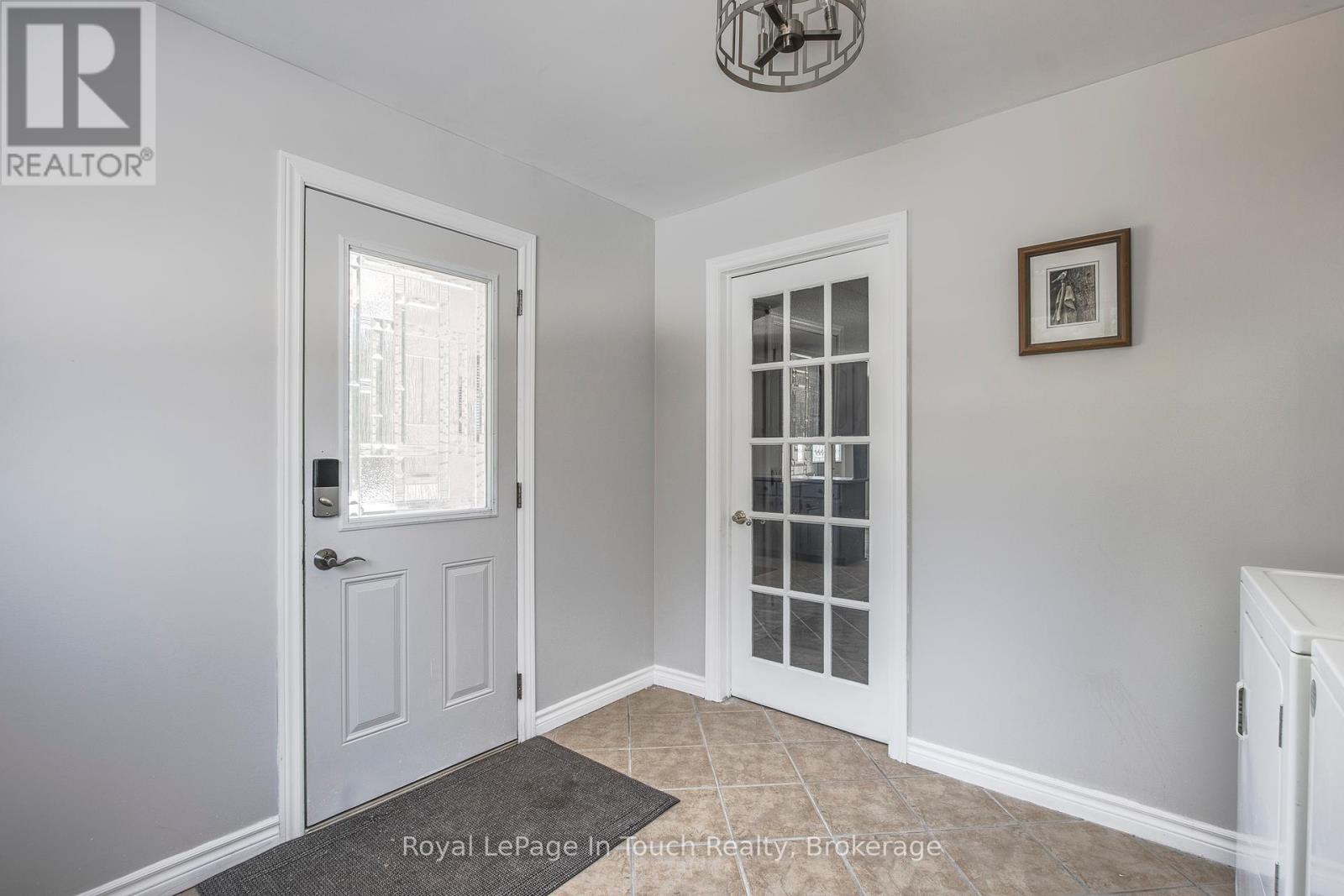 












284 CONCESSION 12 ROAD E

,
Tiny,




Ontario
L0L2J0

