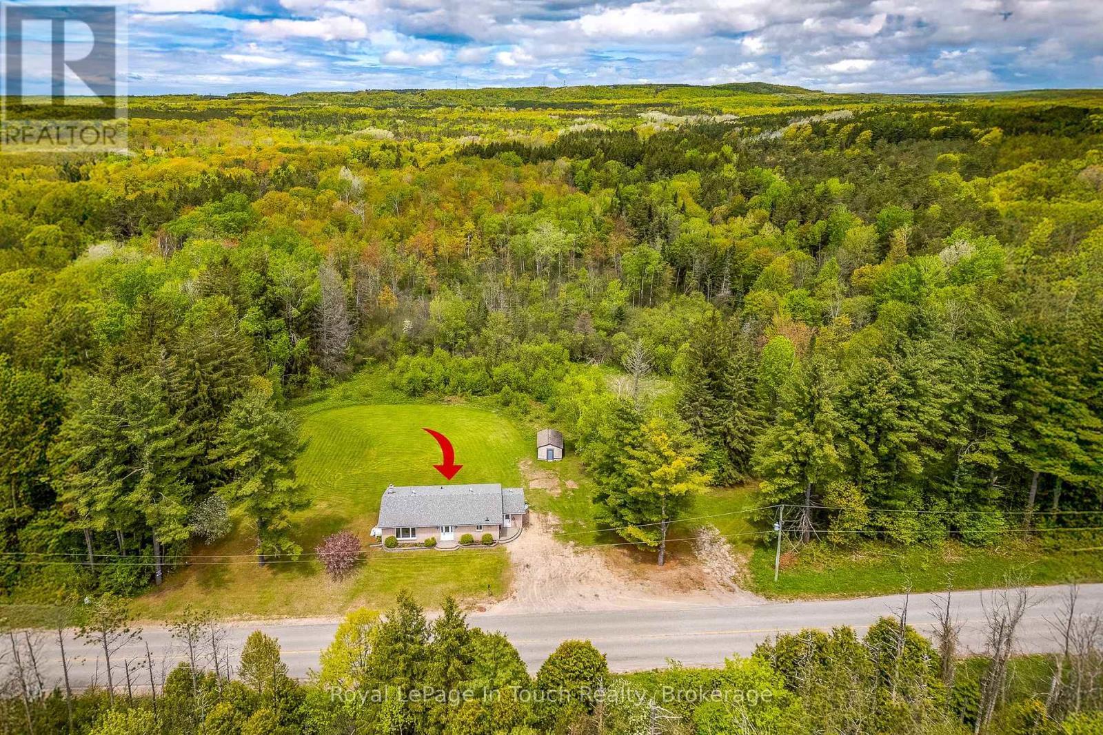 












284 CONCESSION 12 ROAD E

,
Tiny,




Ontario
L0L2J0

