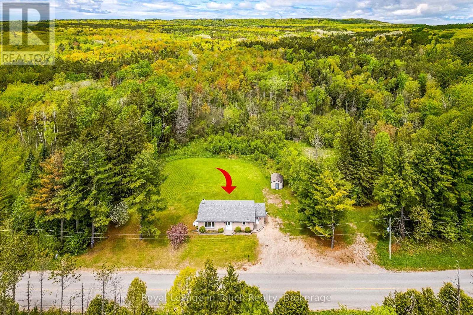 












284 CONCESSION 12 ROAD E

,
Tiny,




Ontario
L0L2J0

