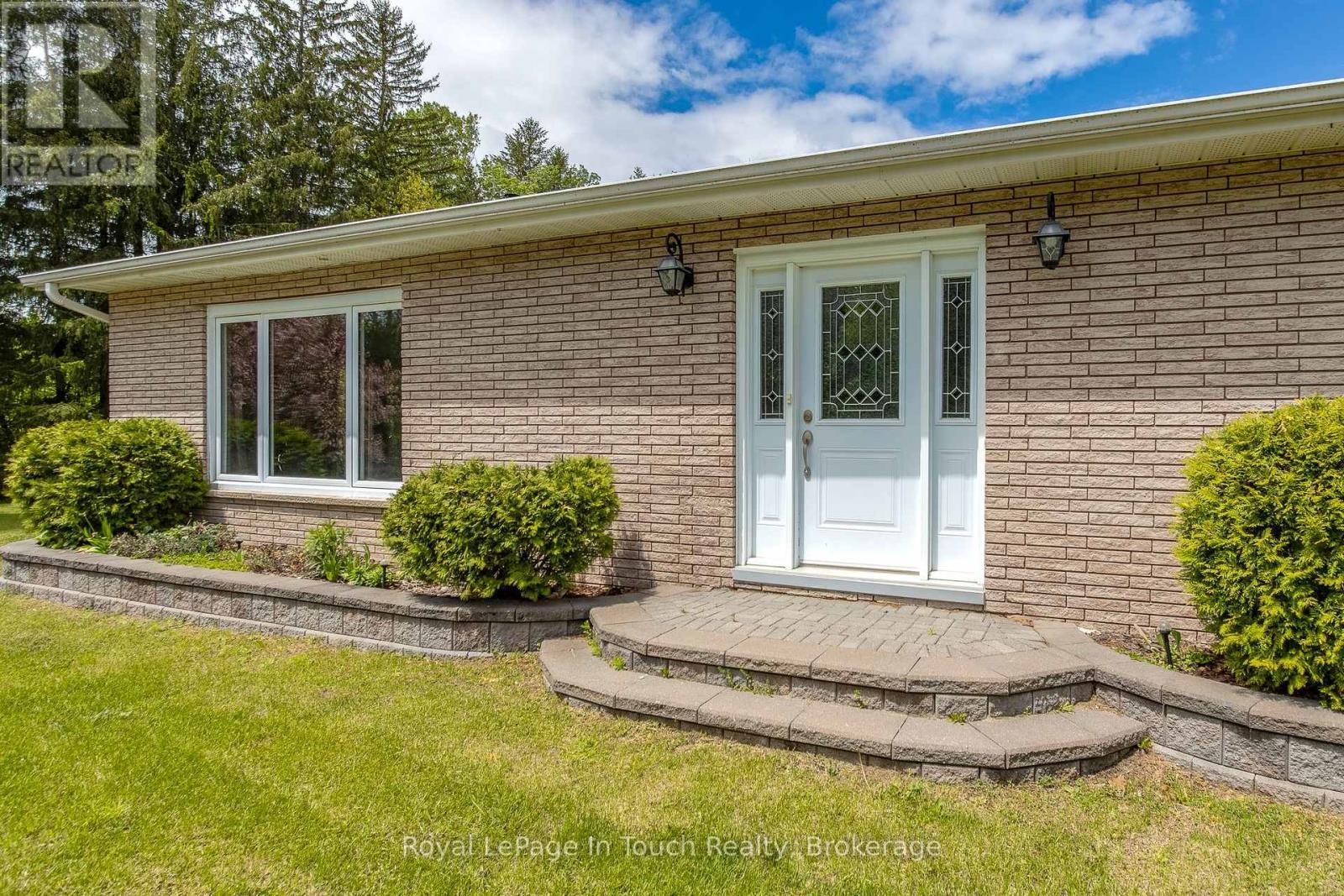 












284 CONCESSION 12 ROAD E

,
Tiny,




Ontario
L0L2J0

