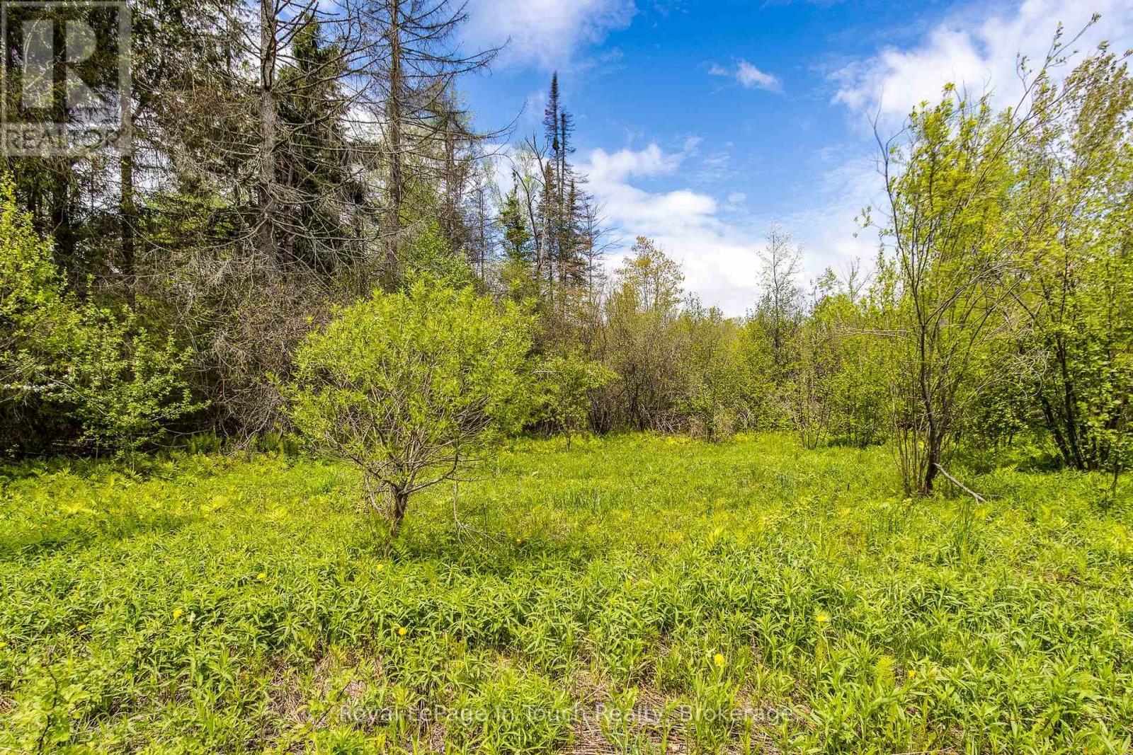












284 CONCESSION 12 ROAD E

,
Tiny,




Ontario
L0L2J0

