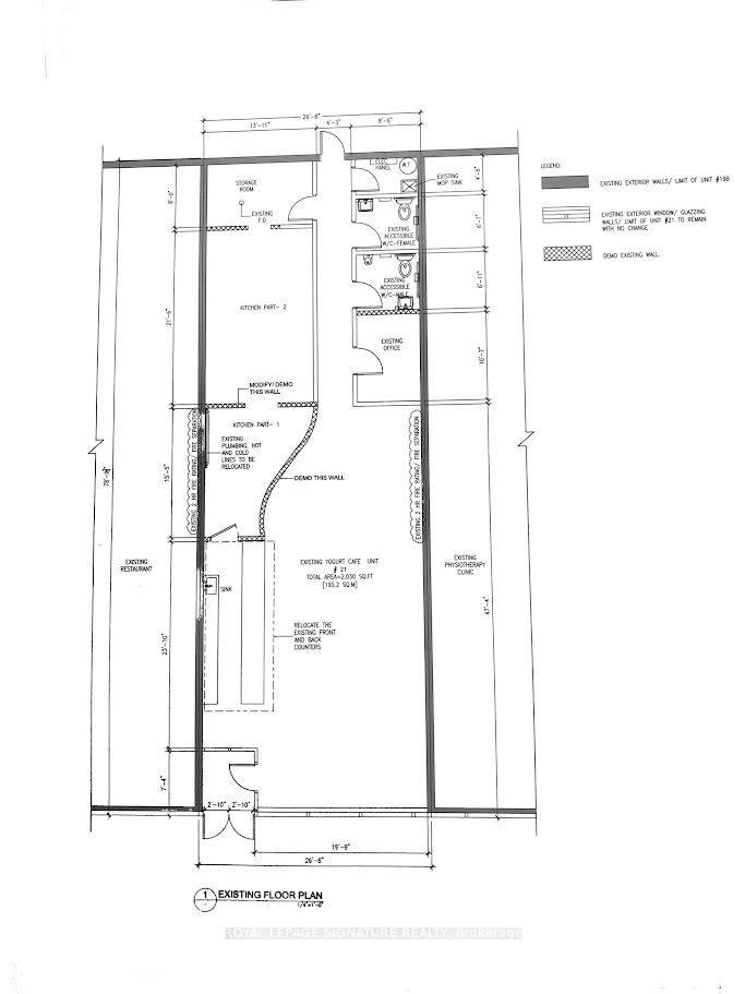 









3221


Derry

Road West, Unit 19,
Mississauga,




ON
L5N 7L7

