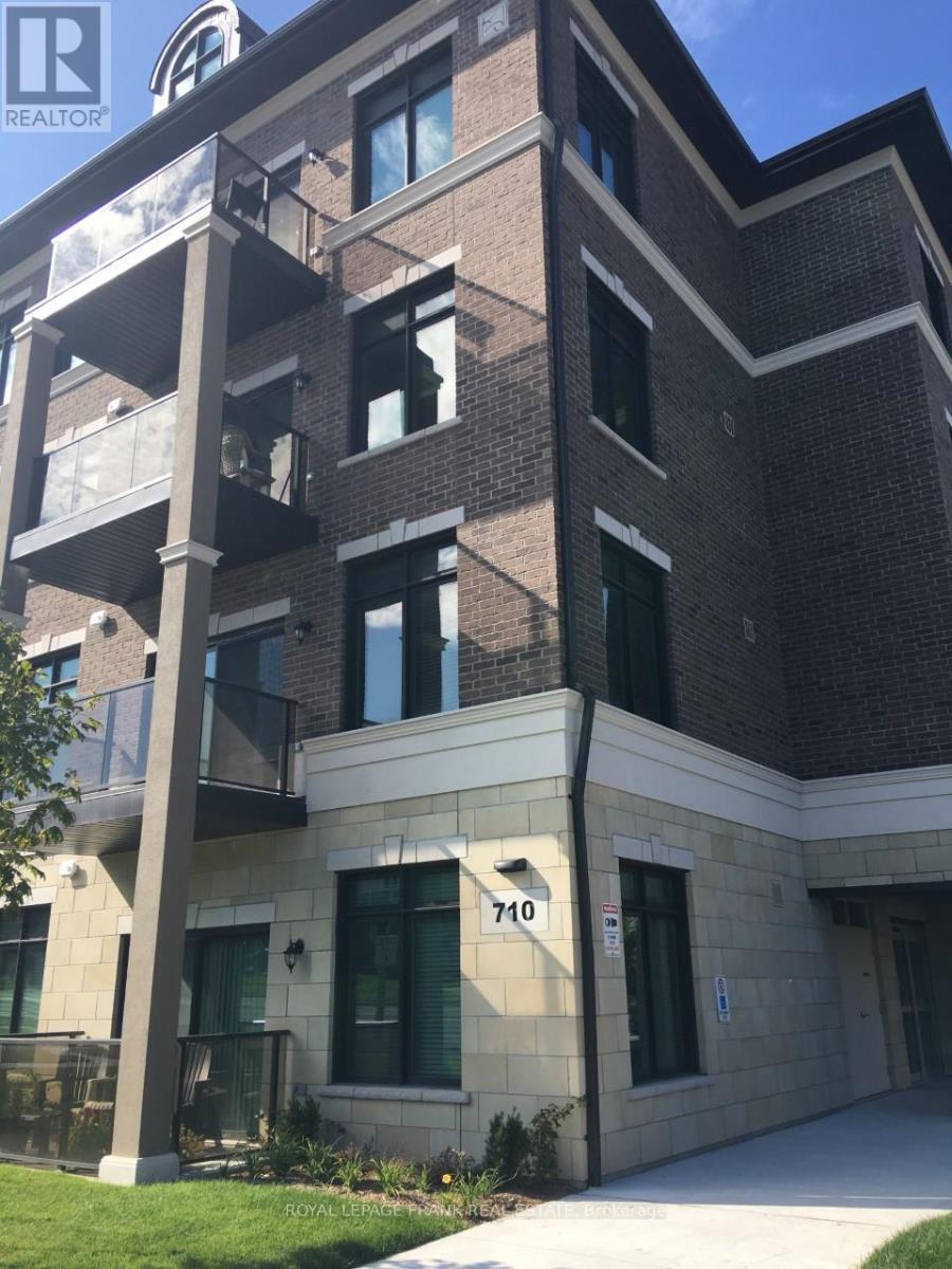 












THE RIDGEWAY - 710 KING STREET W

,
Oshawa (McLaughlin),




Ontario
L1J2L3

