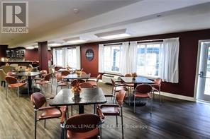 












B - 3900 PORTAGE ROAD

,
Niagara Falls (Church's Lane),




Ontario
L2J4L8

