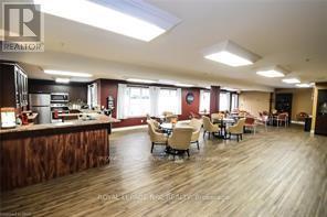 












B - 3900 PORTAGE ROAD

,
Niagara Falls (Church's Lane),




Ontario
L2J4L8

