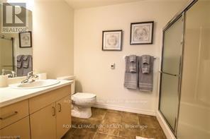












B - 3900 PORTAGE ROAD

,
Niagara Falls (Church's Lane),




Ontario
L2J4L8


