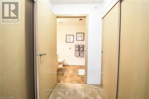 












B - 3900 PORTAGE ROAD

,
Niagara Falls (Church's Lane),




Ontario
L2J4L8

