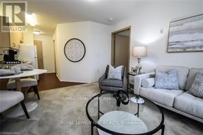 












B - 3900 PORTAGE ROAD

,
Niagara Falls (Church's Lane),




Ontario
L2J4L8

