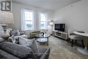 












B - 3900 PORTAGE ROAD

,
Niagara Falls (Church's Lane),




Ontario
L2J4L8

