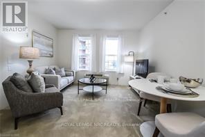 












B - 3900 PORTAGE ROAD

,
Niagara Falls (Church's Lane),




Ontario
L2J4L8

