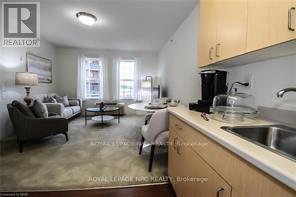 












B - 3900 PORTAGE ROAD

,
Niagara Falls (Church's Lane),




Ontario
L2J4L8

