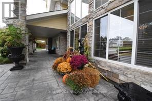 












B - 3900 PORTAGE ROAD

,
Niagara Falls (Church's Lane),




Ontario
L2J4L8

