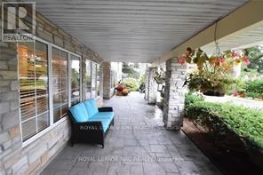 












B - 3900 PORTAGE ROAD

,
Niagara Falls (Church's Lane),




Ontario
L2J4L8

