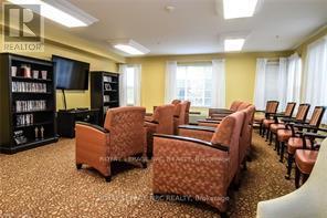












B - 3900 PORTAGE ROAD

,
Niagara Falls (Church's Lane),




Ontario
L2J4L8

