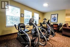












B - 3900 PORTAGE ROAD

,
Niagara Falls (Church's Lane),




Ontario
L2J4L8

