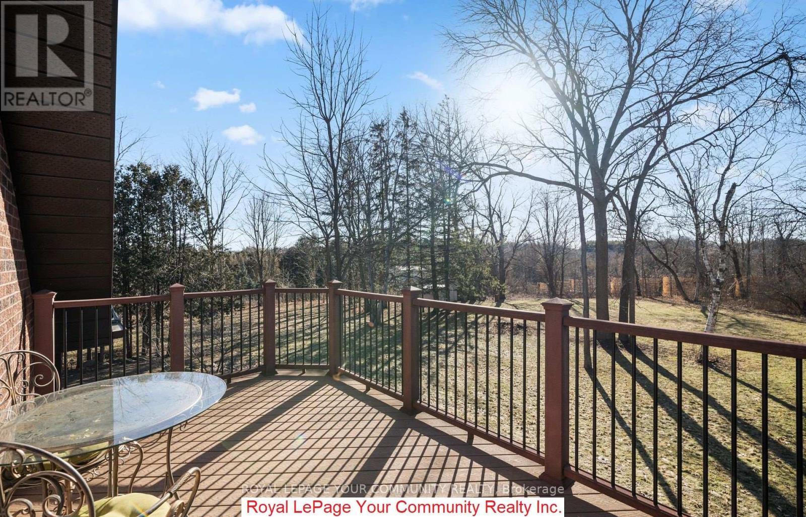 












15550 DUFFERIN STREET

,
King,




Ontario
L7B1K5


