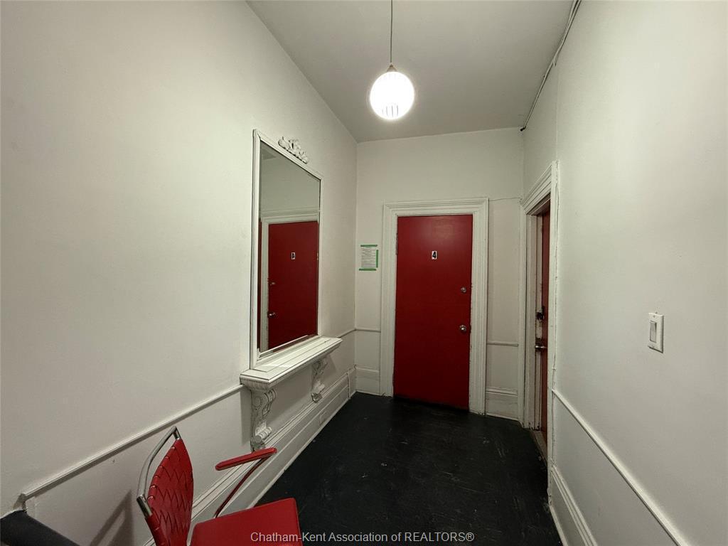 









156


James

Street South,
Hamilton,




ON
L8P3A2

