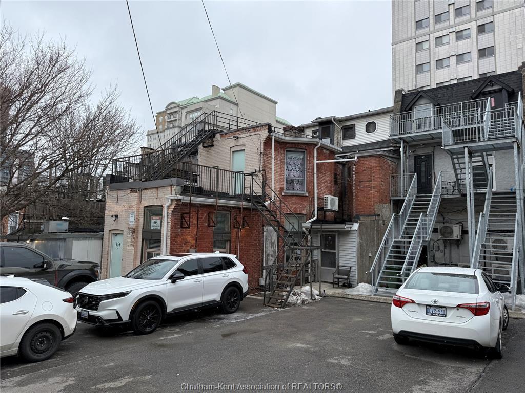 









156


James

Street South,
Hamilton,




ON
L8P3A2

