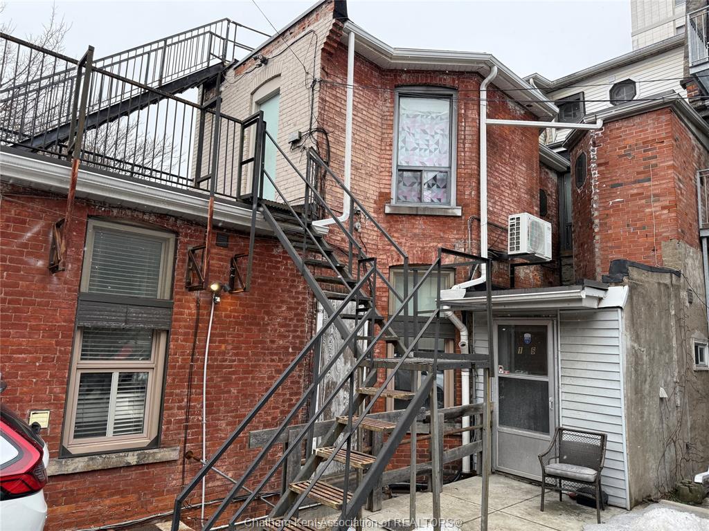 









156


James

Street South,
Hamilton,




ON
L8P3A2

