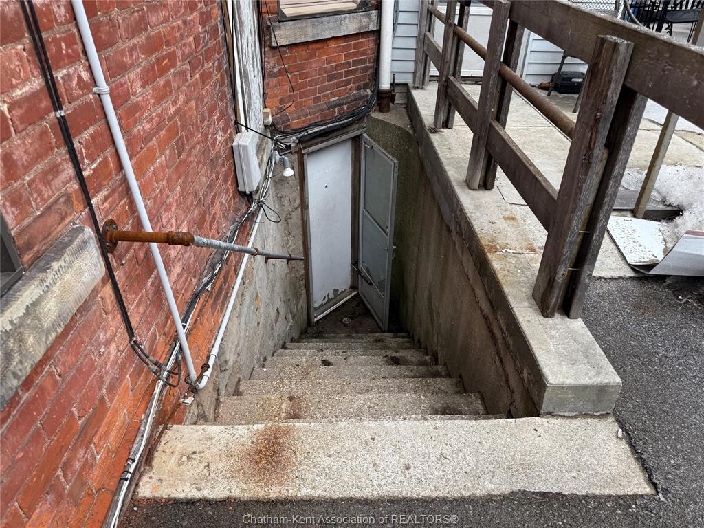 









156


James

Street South,
Hamilton,




ON
L8P3A2

