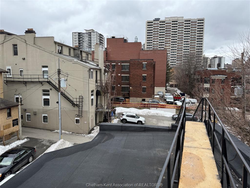 









156


James

Street South,
Hamilton,




ON
L8P3A2

