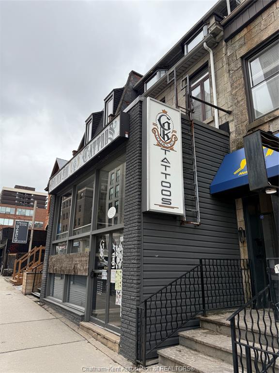 









156


James

Street South,
Hamilton,




ON
L8P3A2

