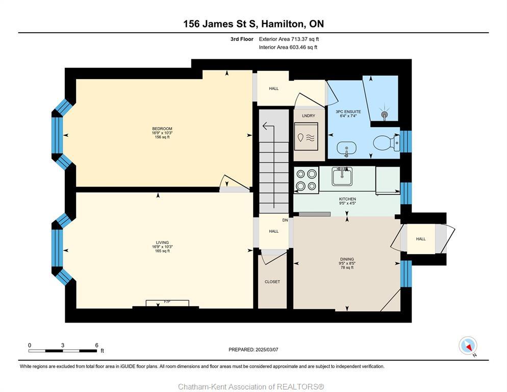 









156


James

Street South,
Hamilton,




ON
L8P3A2


