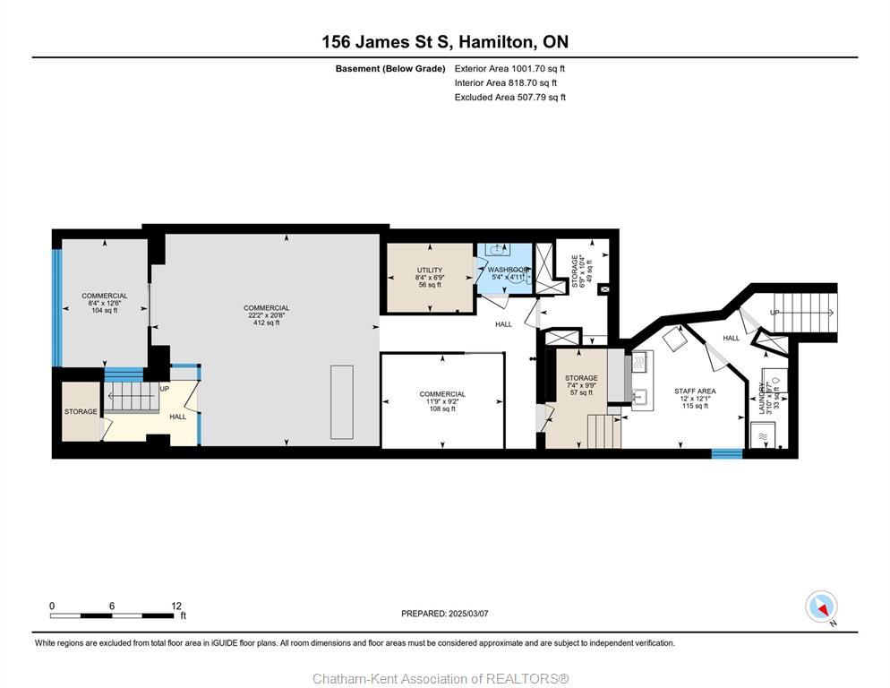 









156


James

Street South,
Hamilton,




ON
L8P3A2

