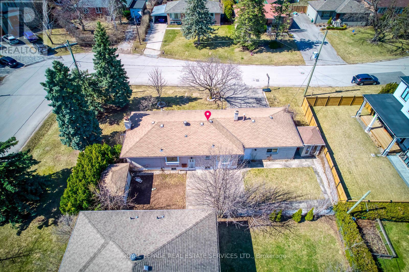 












577 TRUDALE COURT

,
Oakville,




Ontario
L6L4H2

