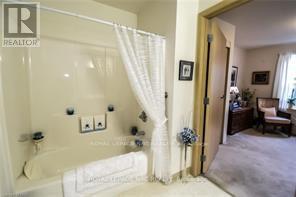 












C - 3900 PORTAGE ROAD

,
Niagara Falls (Church's Lane),




Ontario
L2J4L8

