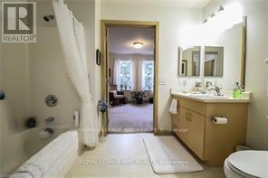 












C - 3900 PORTAGE ROAD

,
Niagara Falls (Church's Lane),




Ontario
L2J4L8

