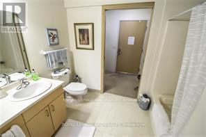 












C - 3900 PORTAGE ROAD

,
Niagara Falls (Church's Lane),




Ontario
L2J4L8

