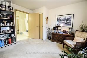 












C - 3900 PORTAGE ROAD

,
Niagara Falls (Church's Lane),




Ontario
L2J4L8

