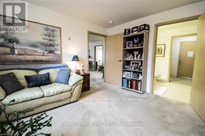 












C - 3900 PORTAGE ROAD

,
Niagara Falls (Church's Lane),




Ontario
L2J4L8


