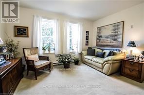 












C - 3900 PORTAGE ROAD

,
Niagara Falls (Church's Lane),




Ontario
L2J4L8

